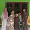 Edwin Wibisono - @edwinwibisono13 - TikTok
