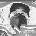Edwin Wibisono - @edwinwibisono111 - Instagram