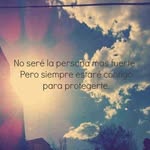 edwinsaulobisono - @edwinsaulobisono - Instagram