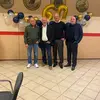 Edvin Bittner - @edvinbittner1962 - TikTok