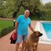 Edwin Bittner - Facebook