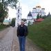 Edwin Bittner - Facebook
