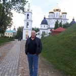 Edwin Bittner - @edwinbittner - Instagram