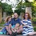 Edwin Bittner - Facebook