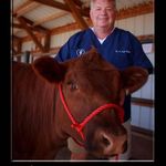 Edwin Cook Bittner Jr. - @edwincookbittner - Instagram