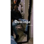 𝓔𝓭𝔀𝓲𝓶 𝓑𝓵𝓪𝓬𝓴 🔥 - @edwinblack666 - Instagram