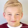 Edwin2black - @edwin2black - TikTok