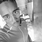 Edwin Black - @edwinblack542 - Instagram