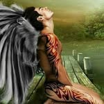 edwin_black - @edwin_black8107 - Instagram