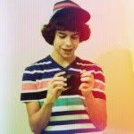 Edwin Black - @edwin_black - Instagram
