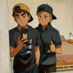edwin black - @edwin_okkk420 - Instagram