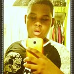 Edwin Black - @suero0647 - Instagram