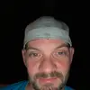 Edwin Black - @edwin.black19 - TikTok