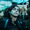 Edwin Black - @blckedwin - TikTok