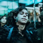 Edwin Black - @blckedwin - Instagram
