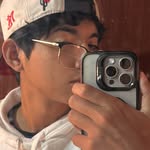 Edwin Black - @el_edwin_pues - Instagram