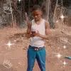 Edwin Black - @edwinblack836 - TikTok