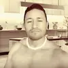 Edwin Black - @edwinblack350 - TikTok