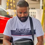 Edwin Black - @edwin.black.747 - Instagram