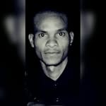 Edwin Black - @yurimatholo - Instagram