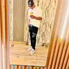 Edwin black - @fenix00145 - TikTok