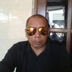 edwin black - @edwinblack6744 - Instagram