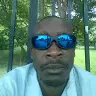 Edwin Black - @edwinblack3 - TikTok