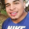 Edwin Black - @edwin.black05 - TikTok