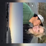 Edwin black - @edwinblack705 - Instagram