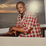 Edwin Black - @edwin.black.73 - Instagram