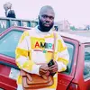 Edwin Black - @edwin.black8 - TikTok
