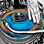 Edwin Black - @djecblack5 - Instagram