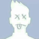 edwin black - @edwin_black619 - Instagram