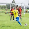 EDWIN BLÁCK🇨🇴⚽⚽ - @edwin.black23 - TikTok