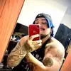 Edwin Black - @edwinblack35 - TikTok