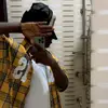 ♌Edwin black ♌ - @edwin.black81 - TikTok