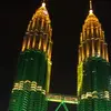 EDWIN BLACK - @edwin.black4 - TikTok