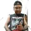 Edwin black - @edwingaldamez31 - TikTok