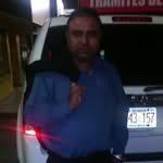 Edwin Black Galdamez - @edwinblackgaldamez - Instagram