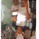 Edwin Black H H - @edwinblack26 - Instagram