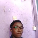 Edwin Black Junior - @edwinblackjunior - Instagram