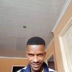 Edwin Black Lion - @edwinblacklion - Instagram