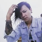 Edwin black metal 666 - @edwinblackmetal - Instagram
