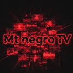 Edwin Black Starlin - @mtnegrotv_ - Instagram