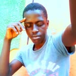 Edwin Black Stars - @edwinblackstars - Instagram