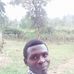 Edwin DE Black Simith - Facebook