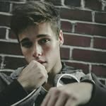 E⚠D⚠W⚠I⚠N - @edwin__black - Instagram