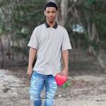 Edwin Peralta Paulino - @edwinblack_24 - Instagram