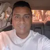 Edwinblack80 - @edwinblack80 - TikTok
