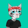 edwinblack9 - @edwinblack9 - TikTok
